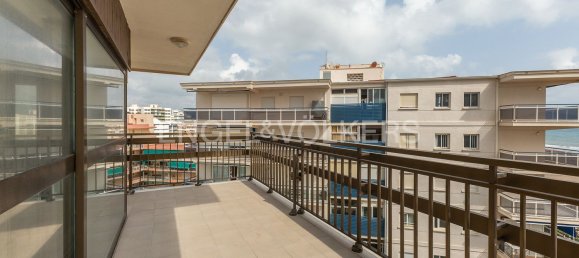 4 Schlafzimmer Wohnung in Gandia, Spain, Nr. 148703 43