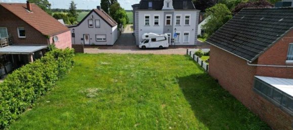 Terreno en Pinneberg, Germany No. 308747 5