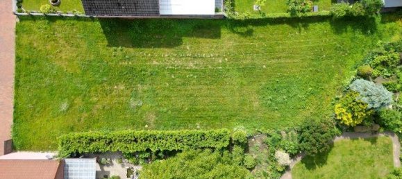 Terreno en Pinneberg, Germany No. 308747 3