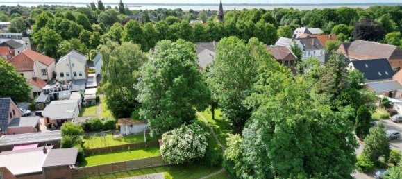 Terreno en Pinneberg, Germany No. 308747 2