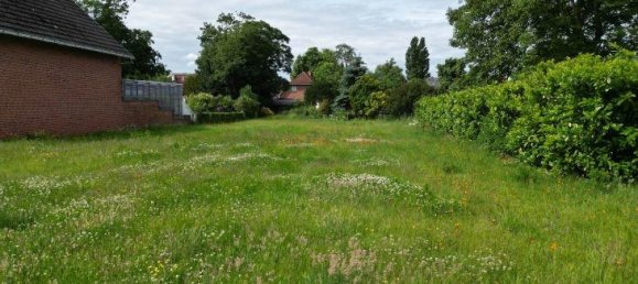 Terreno en Pinneberg, Germany No. 308747 4