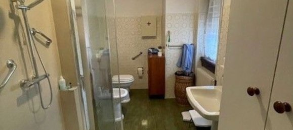 Apartamento de 4 habitaciónes en Conegliano, Italy No. 119324 5