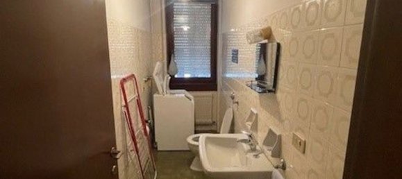 Apartamento de 4 habitaciónes en Conegliano, Italy No. 119324 4