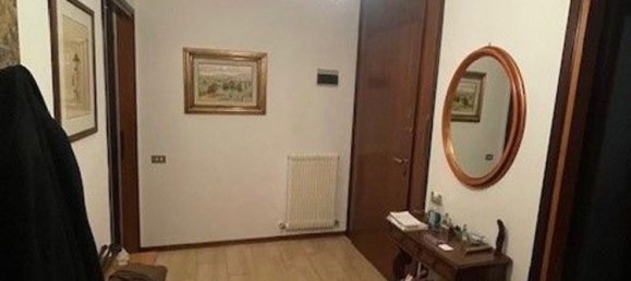 Apartamento de 4 habitaciónes en Conegliano, Italy No. 119324 8