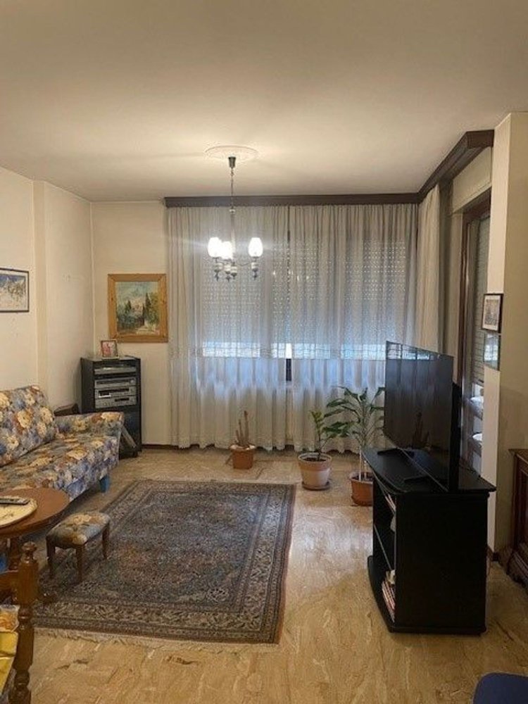 Apartamento de 4 habitaciónes en Conegliano, Italy No. 119324