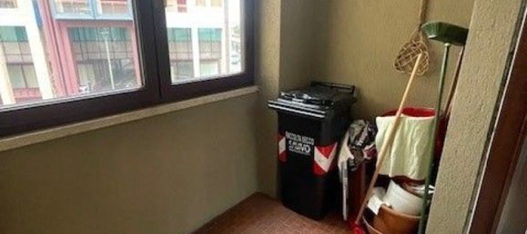 Apartamento de 4 habitaciónes en Conegliano, Italy No. 119324 6