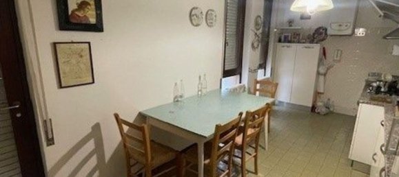 Apartamento de 4 habitaciónes en Conegliano, Italy No. 119324 3