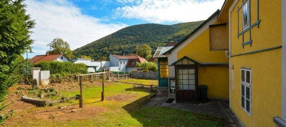 Terreno em Hinterbruhl, Austria 813 m² N.º 115231 9