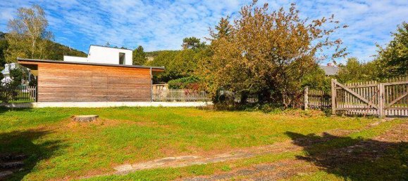 Terreno em Hinterbruhl, Austria 813 m² N.º 115231 5