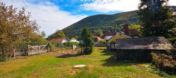 Terreno em Hinterbruhl, Austria 813 m² N.º 115231 8