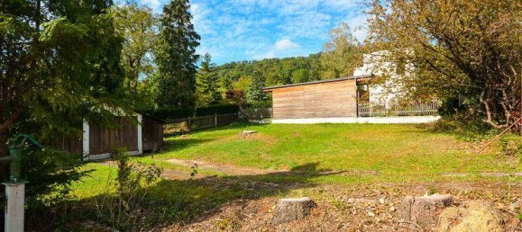 Terreno em Hinterbruhl, Austria 813 m² N.º 115231 4