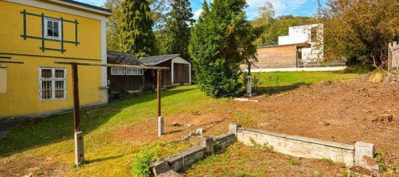 Terreno em Hinterbruhl, Austria 813 m² N.º 115231 10