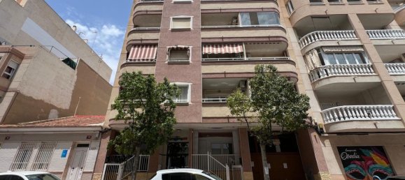 2 غرف نوم شقة في Torrevieja, Spain رقم 148849 23