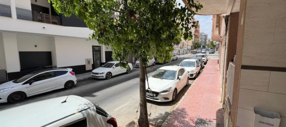 2 غرف نوم شقة في Torrevieja, Spain رقم 148849 22