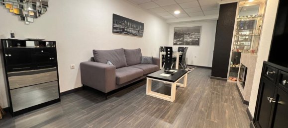 2 غرف نوم شقة في Torrevieja, Spain رقم 148849 4