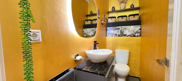 2 غرف نوم شقة في Torrevieja, Spain رقم 148849 19