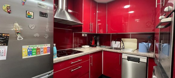 2 غرف نوم شقة في Torrevieja, Spain رقم 148849 14