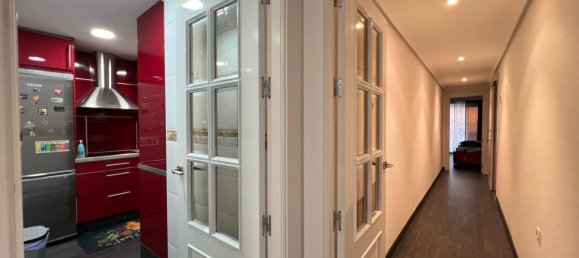 2 غرف نوم شقة في Torrevieja, Spain رقم 148849 20