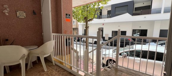 2 غرف نوم شقة في Torrevieja, Spain رقم 148849 7