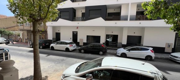 2 غرف نوم شقة في Torrevieja, Spain رقم 148849 21