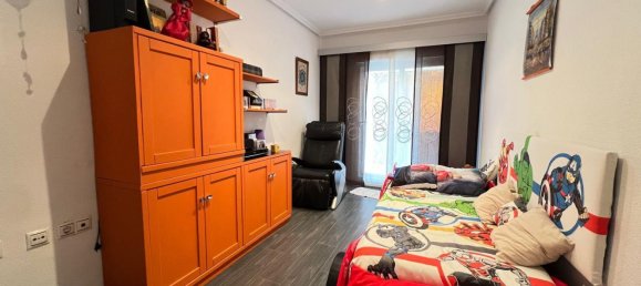 2 غرف نوم شقة في Torrevieja, Spain رقم 148849 11