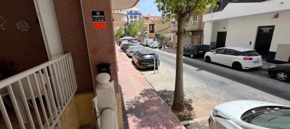 2 غرف نوم شقة في Torrevieja, Spain رقم 148849 8