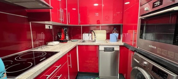 2 غرف نوم شقة في Torrevieja, Spain رقم 148849 15