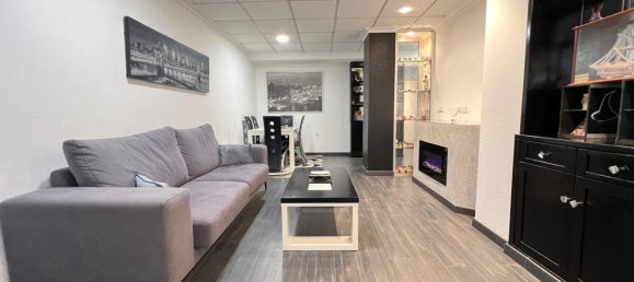 2 غرف نوم شقة في Torrevieja, Spain رقم 148849 2