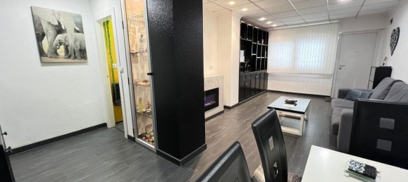 2 غرف نوم شقة في Torrevieja, Spain رقم 148849 5