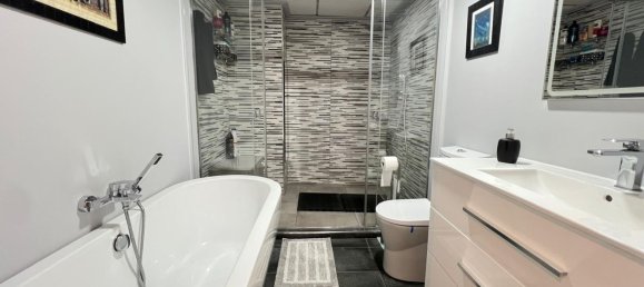 2 غرف نوم شقة في Torrevieja, Spain رقم 148849 16