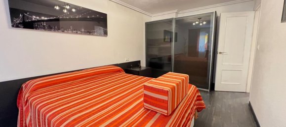 2 غرف نوم شقة في Torrevieja, Spain رقم 148849 10