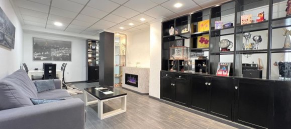 2 غرف نوم شقة في Torrevieja, Spain رقم 148849 3