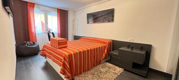 2 غرف نوم شقة في Torrevieja, Spain رقم 148849 9