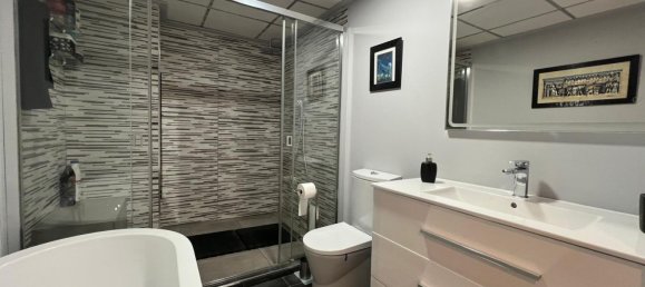 2 غرف نوم شقة في Torrevieja, Spain رقم 148849 18