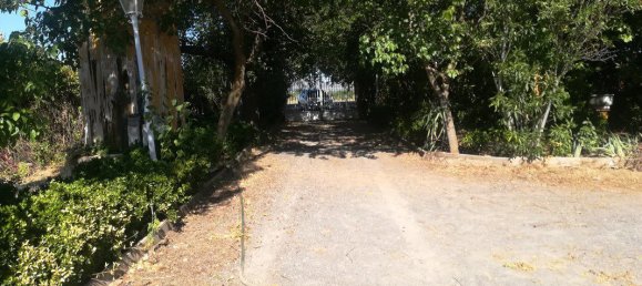 5 bedrooms House in Ciudad Real, Spain No. 165620 30