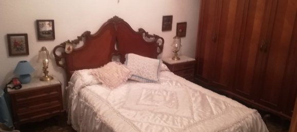 5 bedrooms House in Ciudad Real, Spain No. 165620 20