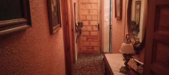 5 bedrooms House in Ciudad Real, Spain No. 165620 22