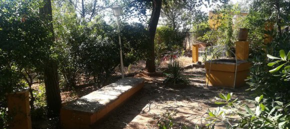 5 bedrooms House in Ciudad Real, Spain No. 165620 29