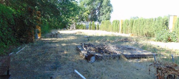 5 bedrooms House in Ciudad Real, Spain No. 165620 5