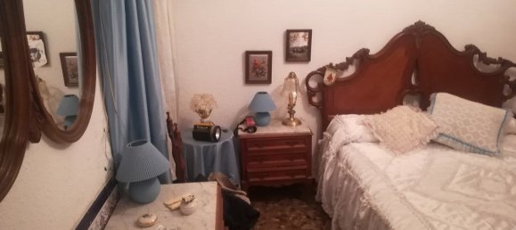 5 bedrooms House in Ciudad Real, Spain No. 165620 21