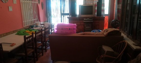 5 bedrooms House in Ciudad Real, Spain No. 165620 13