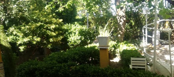 5 bedrooms House in Ciudad Real, Spain No. 165620 28