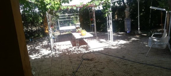 5 bedrooms House in Ciudad Real, Spain No. 165620 27