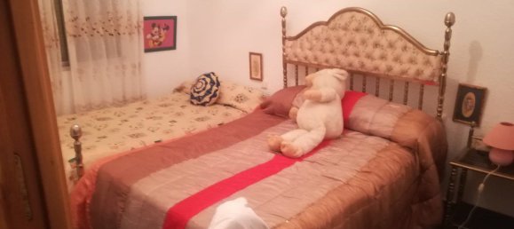 5 bedrooms House in Ciudad Real, Spain No. 165620 17