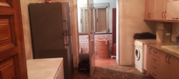 5 bedrooms House in Ciudad Real, Spain No. 165620 24