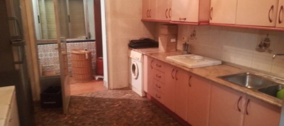 5 bedrooms House in Ciudad Real, Spain No. 165620 23