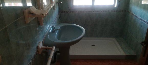 5 bedrooms House in Ciudad Real, Spain No. 165620 26