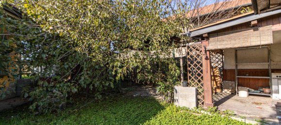 6 bedrooms Villa in Triuggio, Italy No. 160915 26