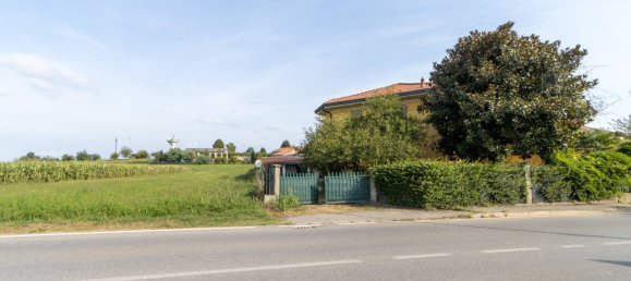 6 bedrooms Villa in Triuggio, Italy No. 160915 4