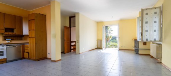 6 bedrooms Villa in Triuggio, Italy No. 160915 8